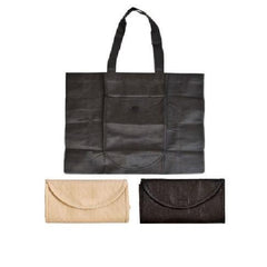 Cheap Tote Bags,Wholesale Tote Bags Under $1,Promotional 1$ Tote bags
