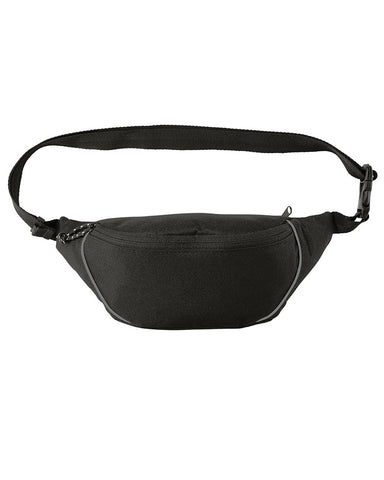 Ultra-Light Travel Hip Bag