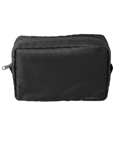 Wholesale Colorful Cosmetic Bags