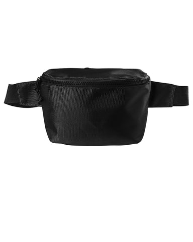 Ultimate Travel Hip Bag