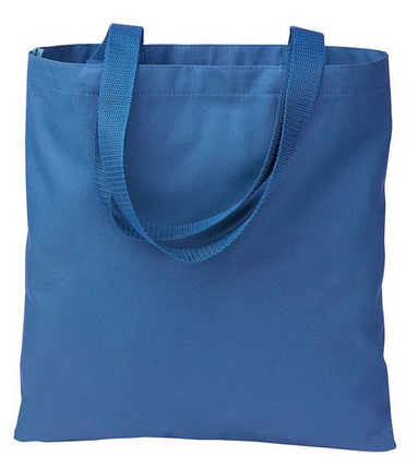 Discounted Polyester tote bag,Wholesale Shopping Tote Bags,Cheap totes