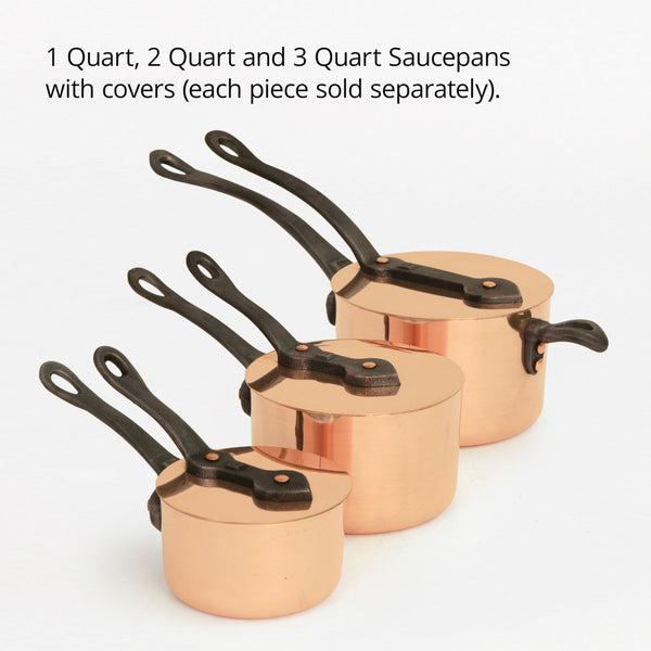 the-1-quart-saucepan-brooklyn-copper-cookware