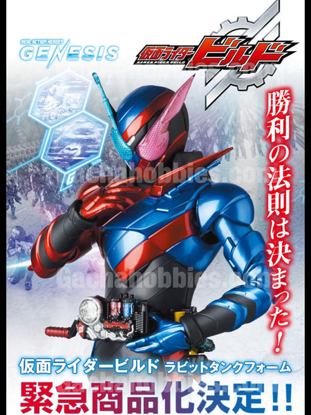 real action heroes kamen rider