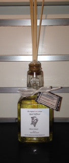 Reed Diffuser