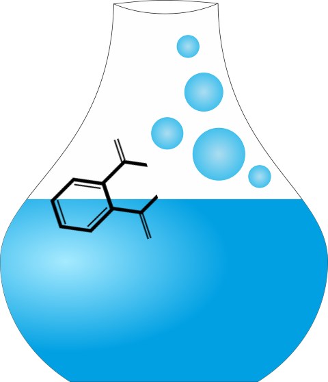 phthalates