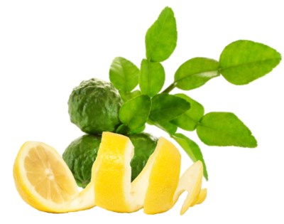 citrus-lemon-bergamot-remove-blackheads