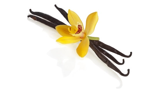 vanilla essential oil benefits for skin