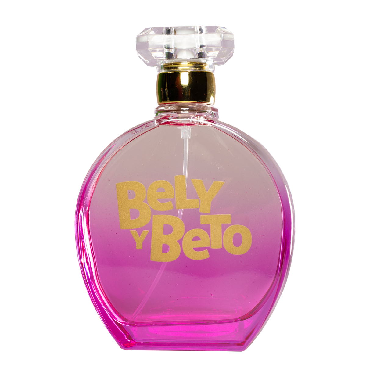 Perfume Bely Bely Y Beto Tienda Oficial 6178
