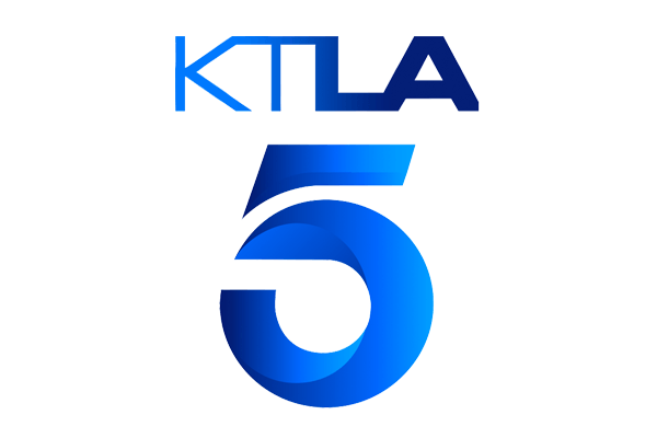 Courtney Sixx talks Bouquet Box and summer entertaining on KTLA