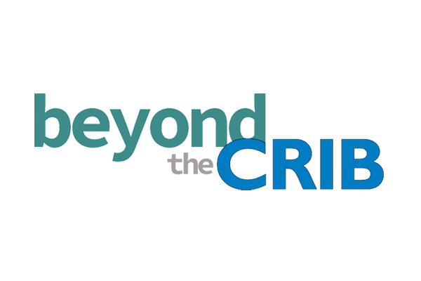 Beyond the Crib Feature
