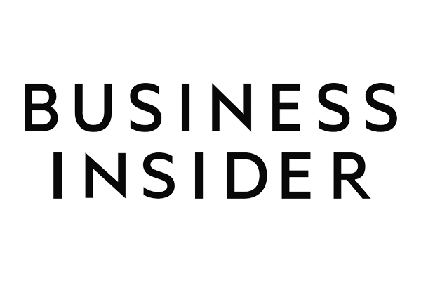 Business Insider