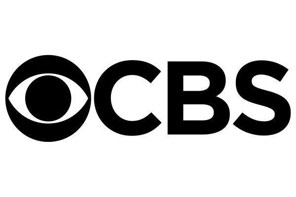 CBS / My Carolina