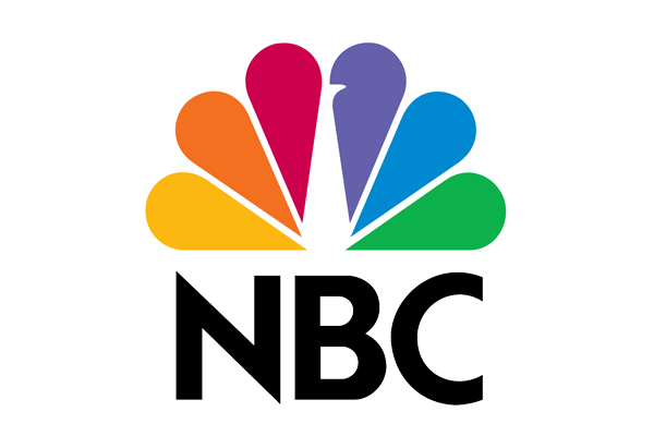 NBC California Live