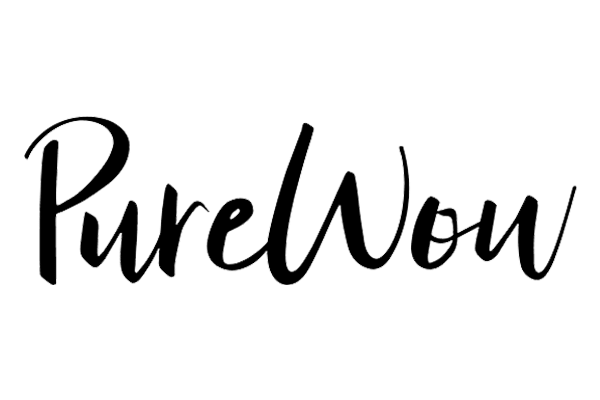 PureWow calls Bouquet Box Incredible Gift for Women in their 30s