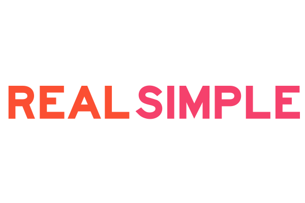 REAL SIMPLE