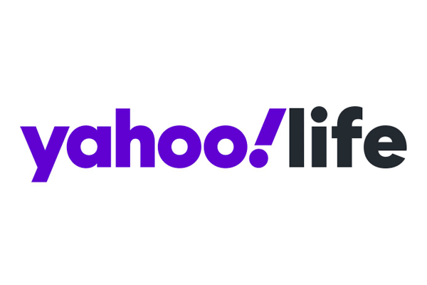 Yahoo! Life