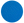 swatch_cerulean-blue-pebble