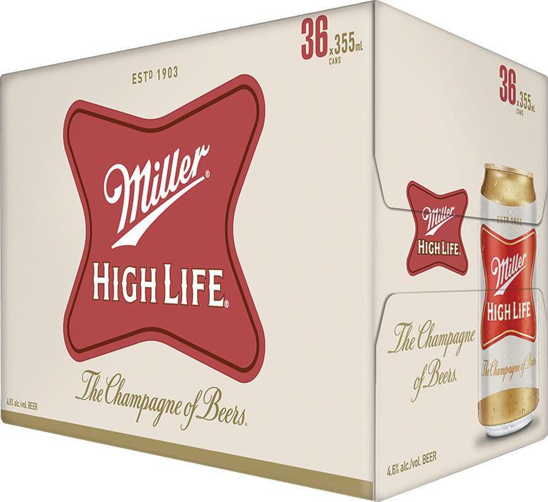 buy-online-miller-high-life-36-pack-realcanadianliquorstore-ca