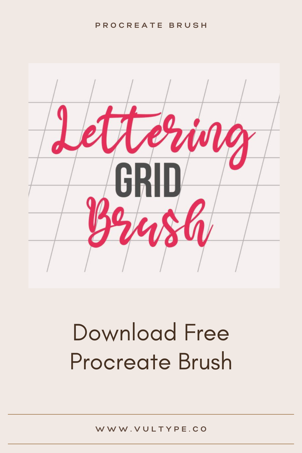 free-letter-grid-procreate