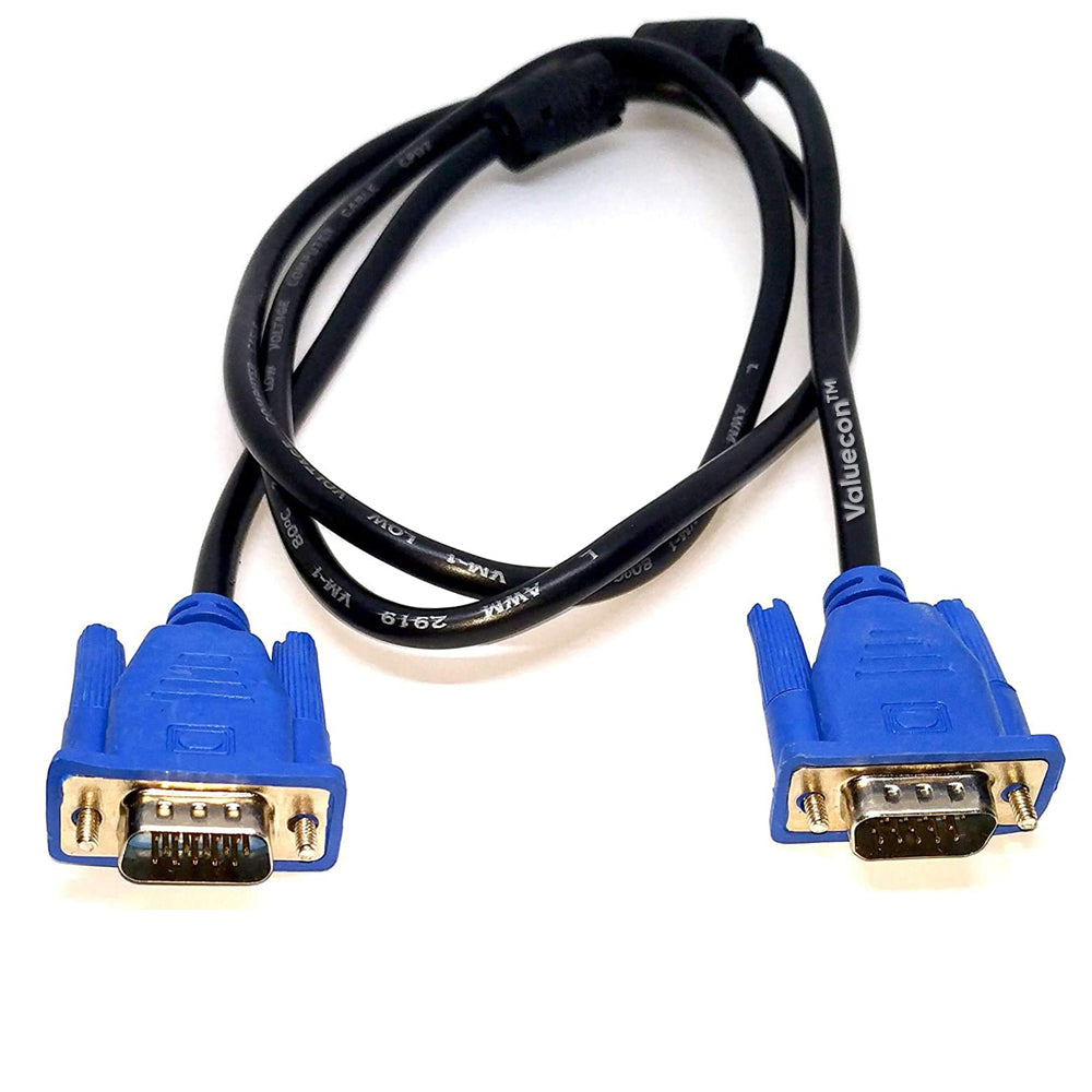 vga cable buy online