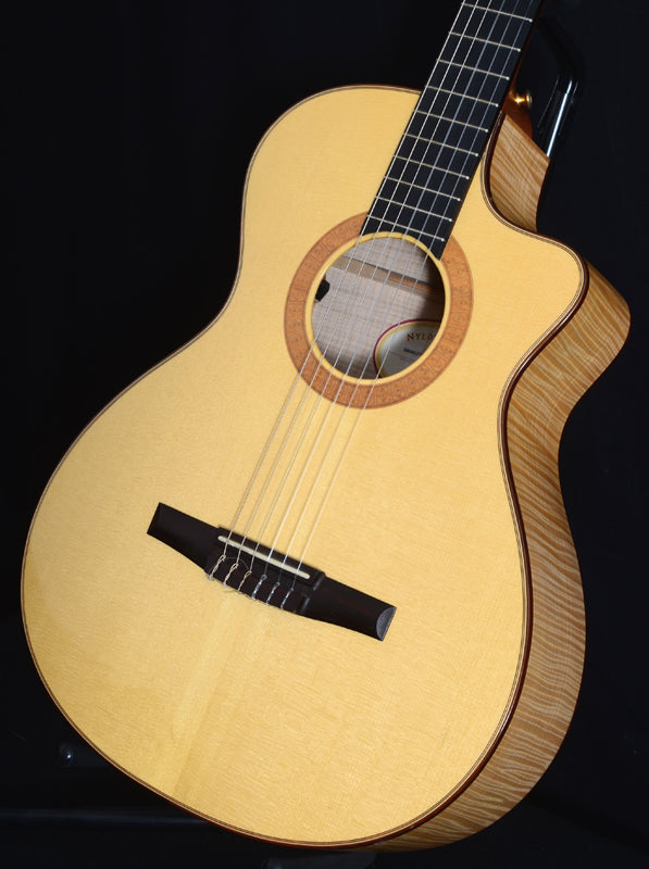 taylor ns62 ce