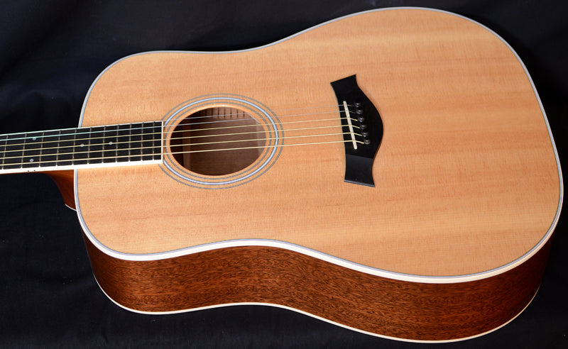 taylor dn3 for sale