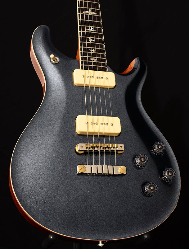 タバコ PRSPR - PRS McCarty SoapBar 22 Blackの通販 by ズー's shop