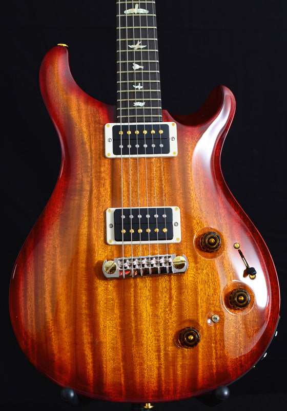 used prs