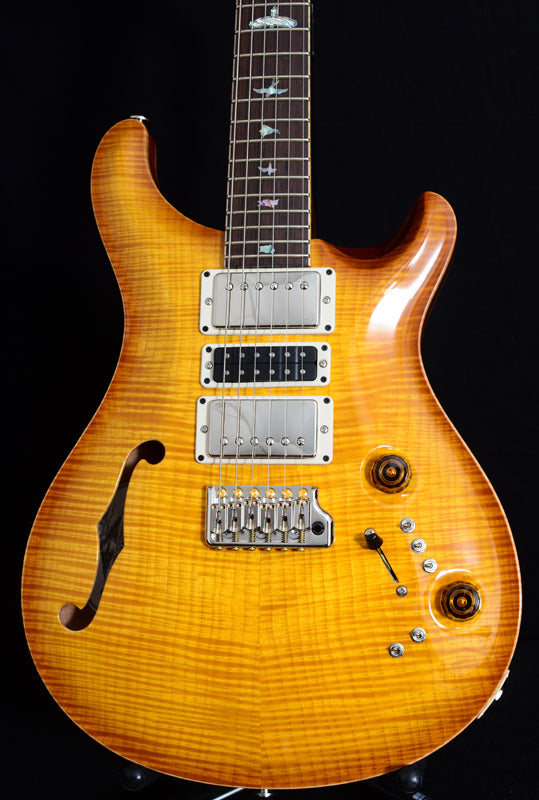 prs super eagle 3