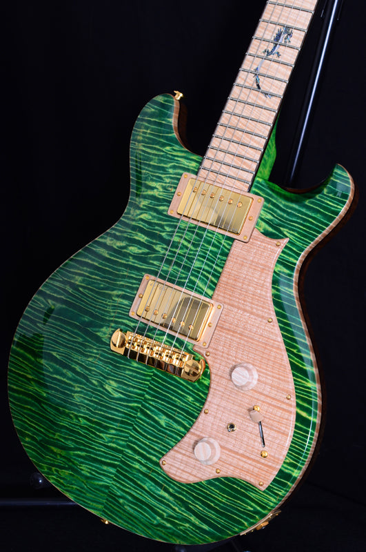 prs mira private stock