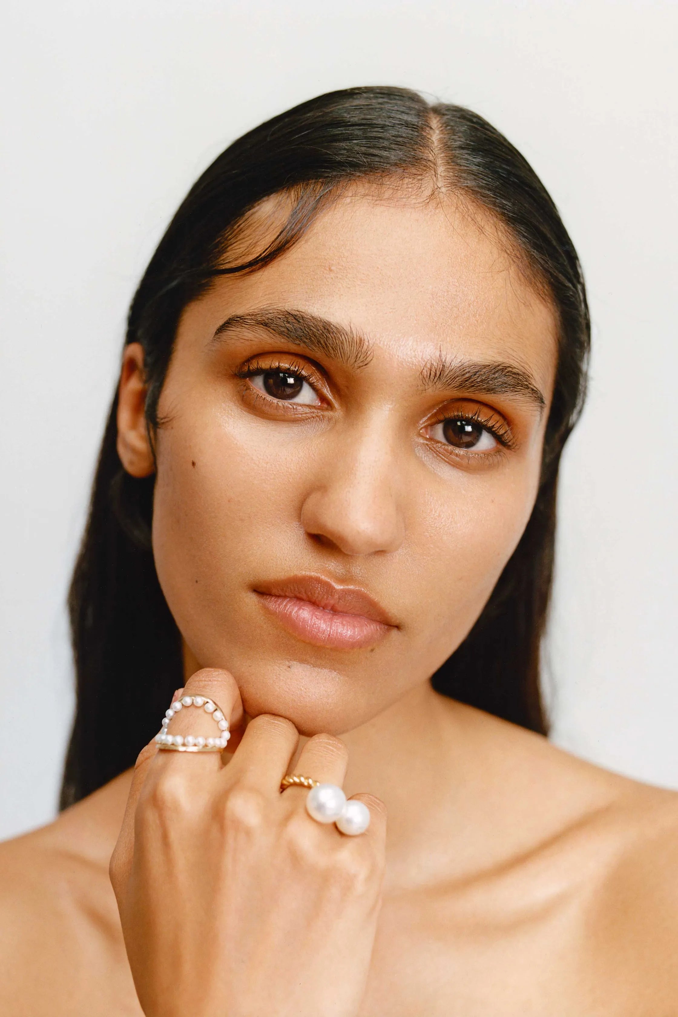 The Engagement Ring Trends Youll See Everywhere In 2023