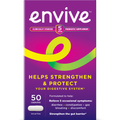 Envive Daily Probiotic Supplement - QA Testing