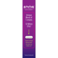 Envive Daily Probiotic Supplement - QA Testing