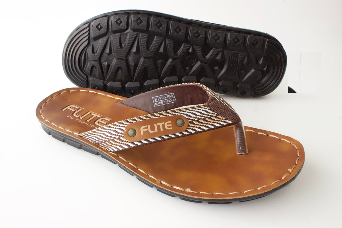 flite slide slippers