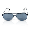 TS10 Sunglasses - Blue