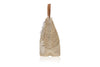 Calypso Tote