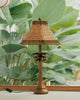 Cocos Table Lamp