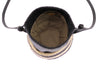 Helena Bucket
