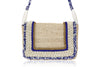 Lina Shoulder Bag