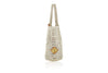 Linda Handbag (PREORDER)
