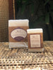Philippa Aceite de Coco No. 7 Guava Peppermint (small bar)
