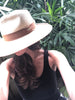 Sandra Panama