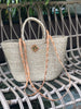 Pandagat Tote (NATURAL)