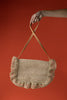 Arruga Shoulder bag (RESTOCKING SOON)