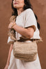 Rizo Sling