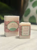 Philippa Aceite de Coco No. 9 Lavender Eucalyptus (large bar)