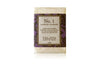 Philippa Aceite de Coco No.1 Lavender Rosemary (small bar)