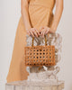 Cristina Handbag