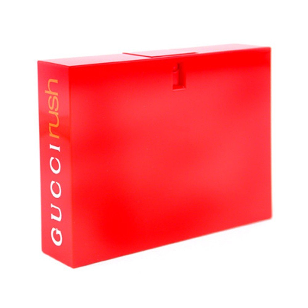 Gucci Rush 50ml – VinessCollections