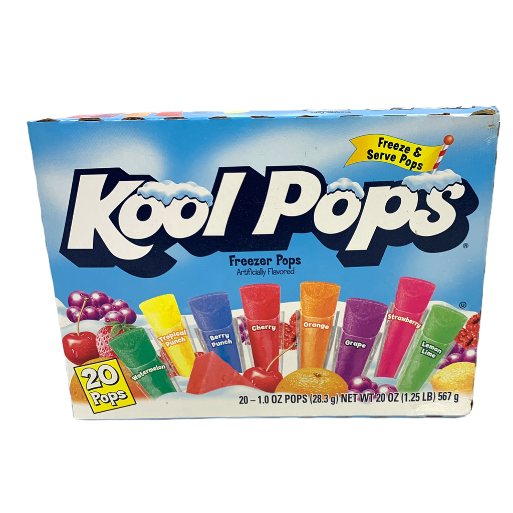 kool-pops-assorted-freezer-pops-567g-20ct-28-3g